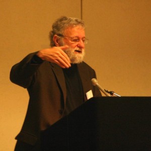 Donald Norman - Image