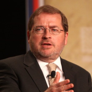 Grover Norquist - Image