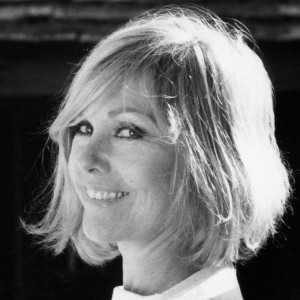 Kim Novak - Image