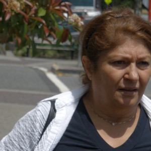 Guity Novin - Image