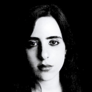 Laura Nyro - Image