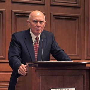 Dallin H. Oaks - Image