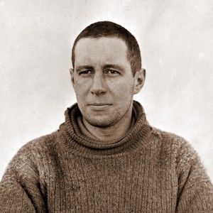 Lawrence Oates - Image