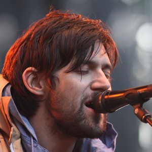 Conor Oberst - Image
