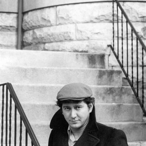 Phil Ochs - Image
