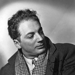 Clifford Odets - Image