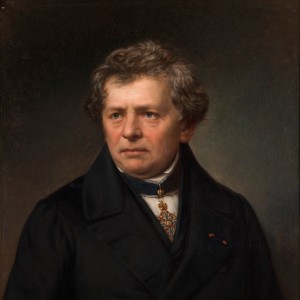 Georg Ohm - Image