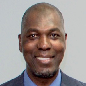 Hakeem Olajuwon - Image