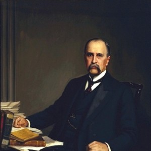 William Osler - Image