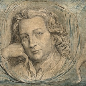 Thomas Otway - Image