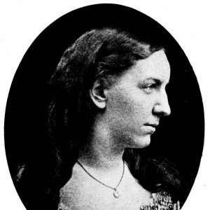 Ouida - Image
