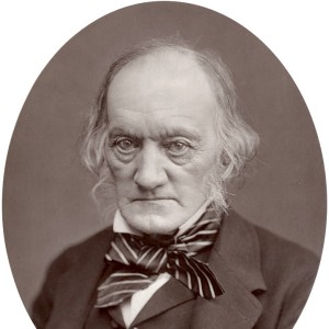 Richard Owen - Image