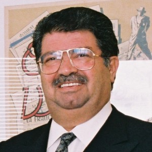 Turgut Özal - Image