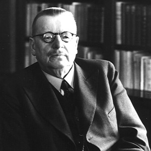 Juho Kusti Paasikivi - Image