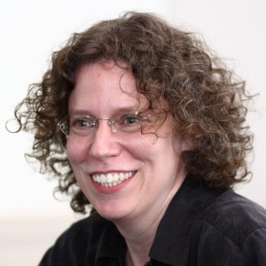 Nina Paley - Image