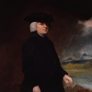 William Paley - Image
