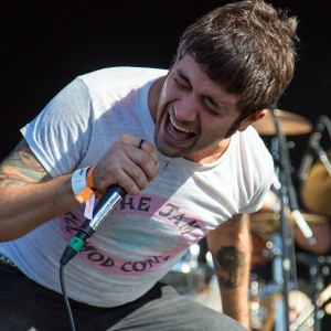Daryl Palumbo - Image