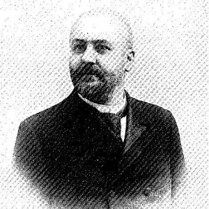 Jules Payot - Image