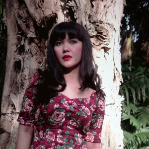 Intan Paramaditha - Image