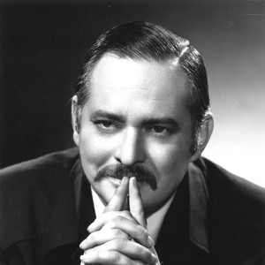 Jacques Parizeau - Image