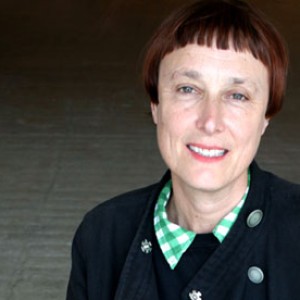 Cornelia Parker - Image