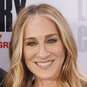 Sarah Jessica Parker - Image