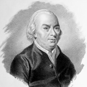Giancarlo Passeroni - Image