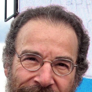 Mandy Patinkin - Image