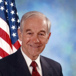 Ron Paul - Image