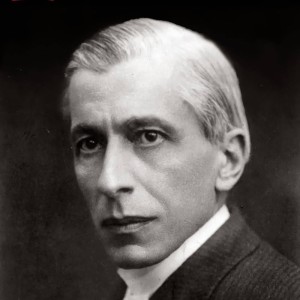 Nicolae Paulescu - Image