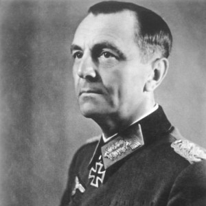 Friedrich Paulus - Image