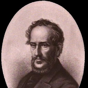 John Howard Payne - Image