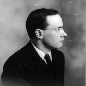 Patrick Pearse - Image