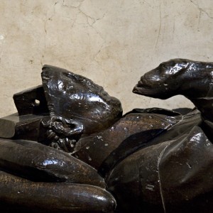 John Peckham - Image