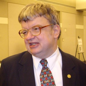 Kim Peek - Image