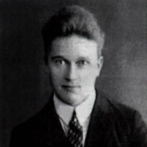 Arndt Pekurinen - Image