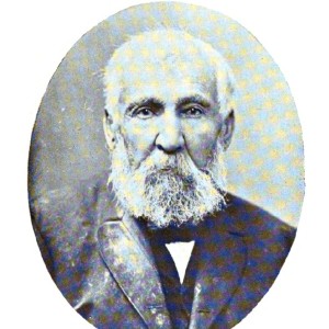 Francisco Perea - Image