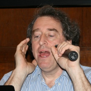 Bruce Perens - Image