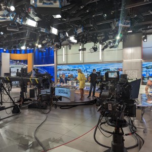 Dana Perino - Image