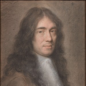 Charles Perrault - Image