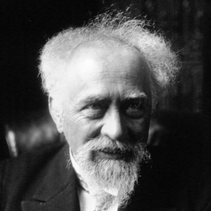 Jean Baptiste Perrin - Image