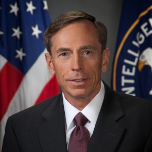 David Petraeus - Image
