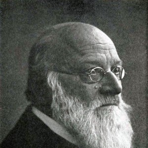 Otto Pfleiderer - Image