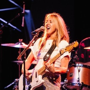 Liz Phair - Image