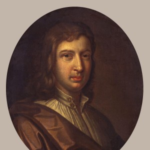 John Philips - Image