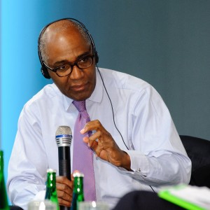 Trevor Phillips - Image
