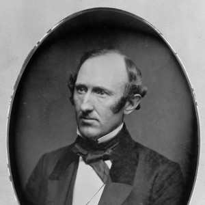 Wendell Phillips - Image