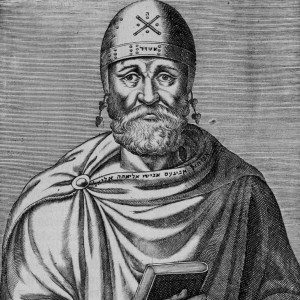 Philo - Image