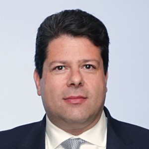 Fabian Picardo - Image