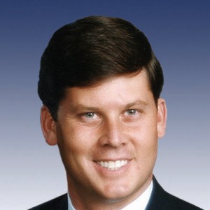 Chip Pickering - Image